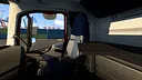 Euro Truck Simulator 2 - Volvo FH Series 6 Screenshot 11