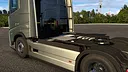 Euro Truck Simulator 2 - Volvo FH Series 6 Screenshot 14