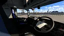 Euro Truck Simulator 2 - Volvo FH Series 6 Screenshot 8