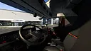 Euro Truck Simulator 2 - Volvo FH Series 6 Screenshot 9
