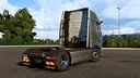 Euro Truck Simulator 2 - Volvo FH Series 6 Screenshot 17