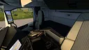 Euro Truck Simulator 2 - Volvo FH Series 6 Screenshot 15