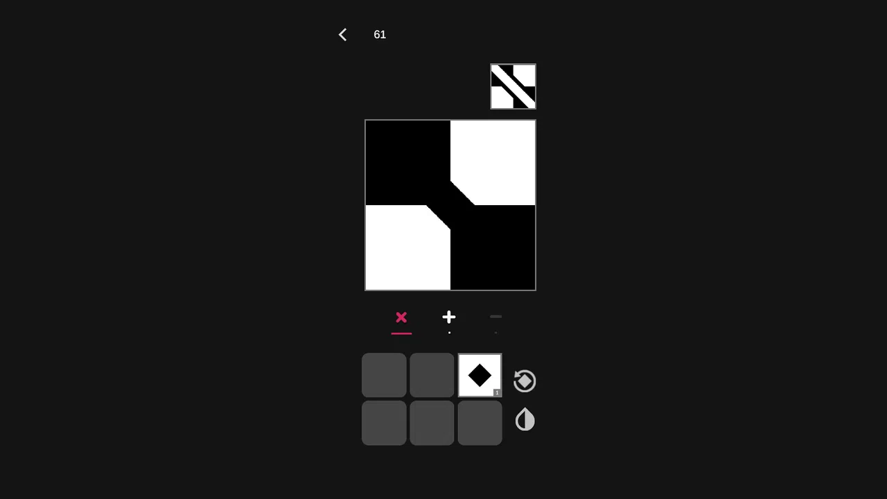 Blend_IT Screenshot 1