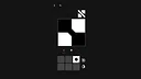 Blend_IT Screenshot 1