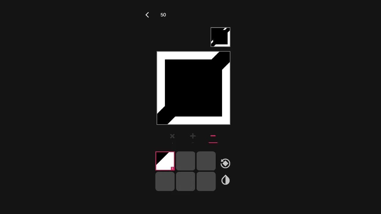 Blend_IT Screenshot 4