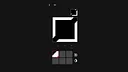 Blend_IT Screenshot 4