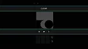Blend_IT Screenshot 3