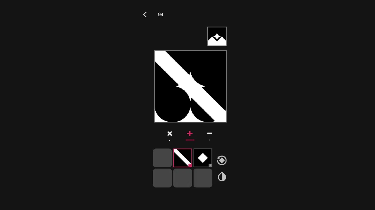 Blend_IT Screenshot 0