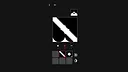Blend_IT Screenshot 0