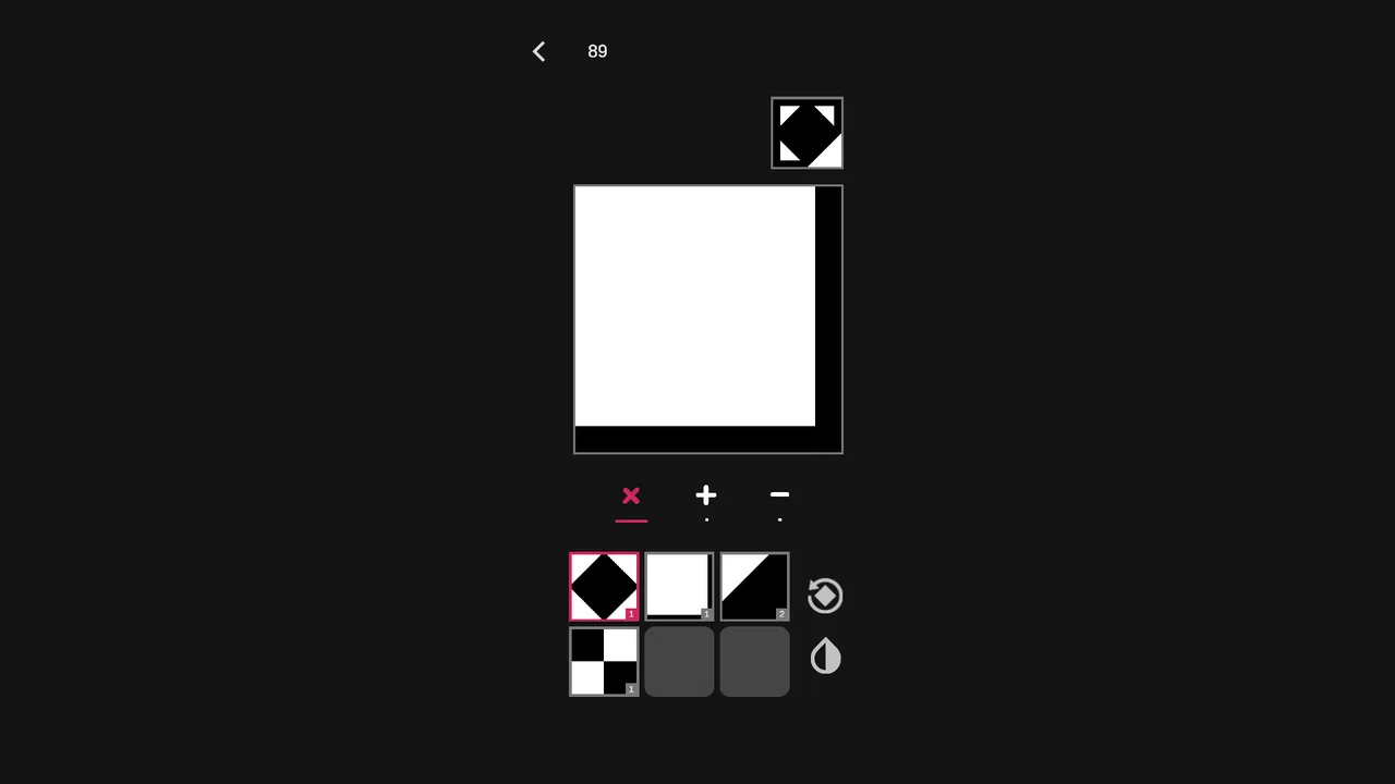 Blend_IT Screenshot 2