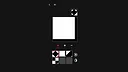Blend_IT Screenshot 2