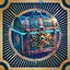 WONDER COLLECTOR icon