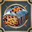 CHIEF BAKER icon