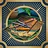 MAPMAKER