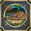 MAPMAKER icon