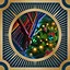 SO MANY BOOKS icon