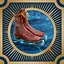 SO SLIPPERY! icon