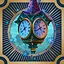 MAGIC SPEED icon