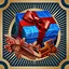 BOW ON TOP icon