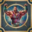 BRAWN icon