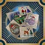 NOTES FOR SANTA icon
