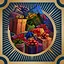 DEAR SANTA! icon