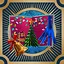MERRY CHRISTMAS icon
