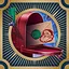 RIGHT PERSON icon