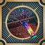 TAKE COVER icon