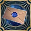 LETTER FOR SANTA icon