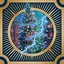 CHRISTMAS MELODY icon