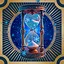 SPECIAL CALL icon