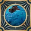 SNOW ADVENTURES icon