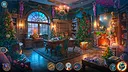 Christmas Fables: The Wishing Store Collector's Edition Screenshot 4