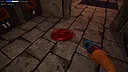 Human Fast Food Demo Screenshot 6
