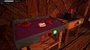 Human Fast Food Demo Screenshot 3