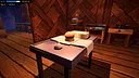 Human Fast Food Demo Screenshot 0