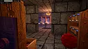 Human Fast Food Demo Screenshot 4