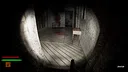 Call from the darkness Screenshot 3