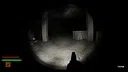 Call from the darkness Screenshot 5