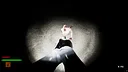 Call from the darkness Screenshot 1