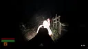 Call from the darkness Screenshot 6