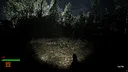 Call from the darkness Screenshot 0