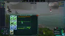 Relictor Screenshot 10