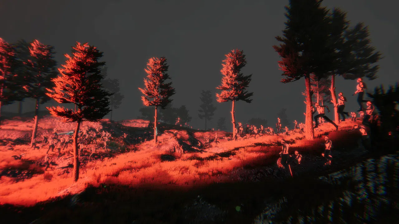 Relictor Screenshot 3