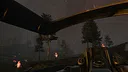 Relictor Screenshot 5