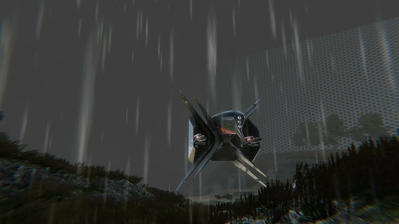 Relictor Screenshot 8