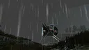 Relictor Screenshot 8
