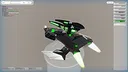 Relictor Screenshot 9