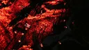 Relictor Screenshot 6